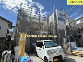 福岡県福岡市東区舞松原５丁目