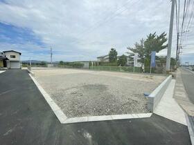 佐賀県佐賀市巨勢町大字修理田