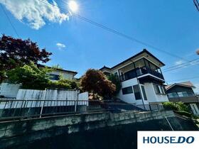 群馬県高崎市片岡町３丁目
