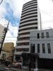 セレニテ中崎町リアン 13階 築3年4ヶ月の賃貸物件