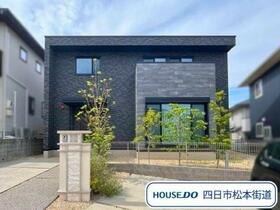 三重県四日市市小古曽４丁目