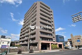 Ｄ’クラディア西田