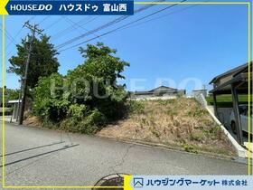 富山県富山市吉作