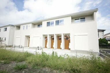 代表画像_外観@223039884803