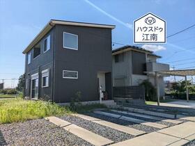 愛知県一宮市時之島字寺前西