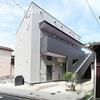 レクサス1439 1階 築11年5ヶ月の賃貸物件