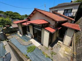 神奈川県横須賀市富士見町３丁目