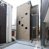 ハーモニーテラス河岸町 2階 築8年5ヶ月の賃貸物件