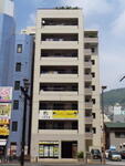 長崎市目覚町 9階建 築9年のイメージ