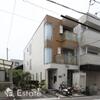 Ａーｌｅｇａｔｏ大喜 1階 築18年10ヶ月の賃貸物件
