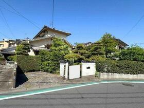 大分県大分市明野北３丁目