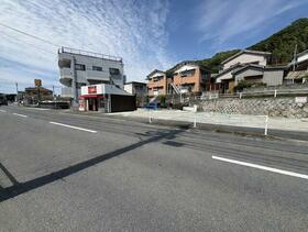 長崎県長崎市滑石３丁目