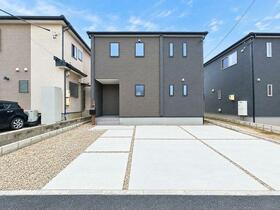 愛知県碧南市笹山町１丁目