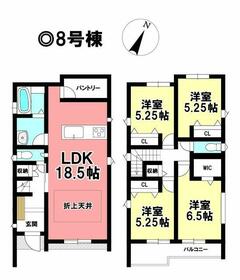 愛知県碧南市霞浦町２丁目