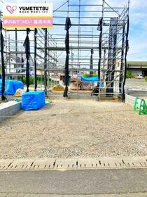 愛知県碧南市神有町１丁目