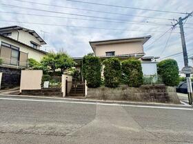 福岡県太宰府市青山１丁目