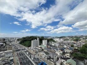 福岡県北九州市八幡東区末広町（賃貸マンション1LDK・3階・39.32㎡） その14