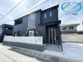 熊本県熊本市北区兎谷１丁目
