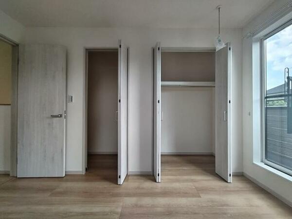 detached 東京都小金井市貫井南町４丁目

地図を見る