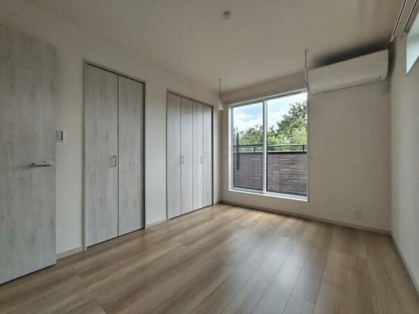 detached 東京都小金井市貫井南町４丁目

地図を見る