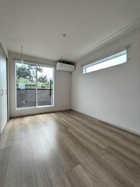 detached 東京都小金井市貫井南町４丁目

地図を見る