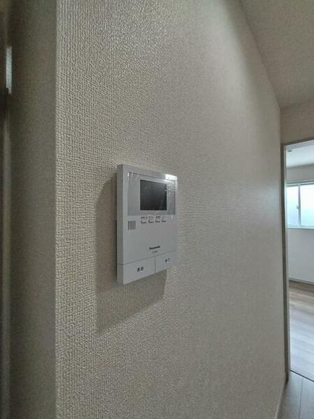 detached 東京都小金井市貫井南町４丁目

地図を見る