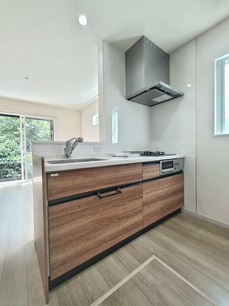 detached 東京都小金井市貫井南町４丁目

地図を見る