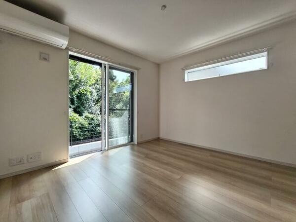 detached 東京都小金井市貫井南町４丁目

地図を見る