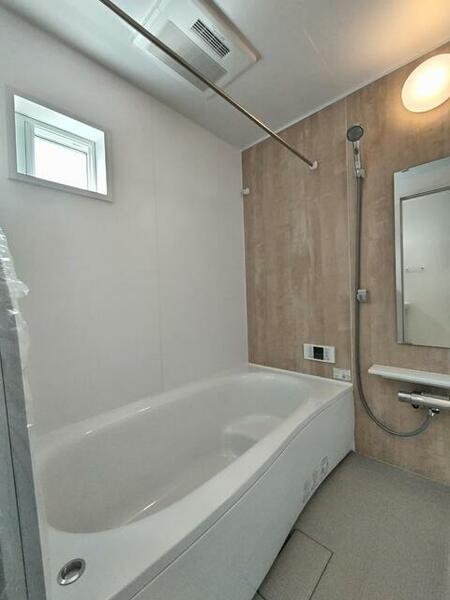 detached 東京都小金井市貫井南町４丁目

地図を見る