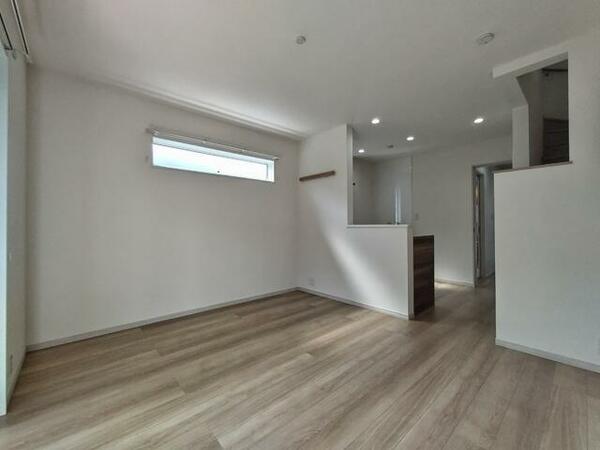 detached 東京都小金井市貫井南町４丁目

地図を見る