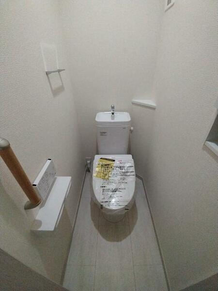 detached 東京都小金井市貫井南町４丁目

地図を見る