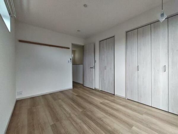 detached 東京都小金井市貫井南町４丁目

地図を見る