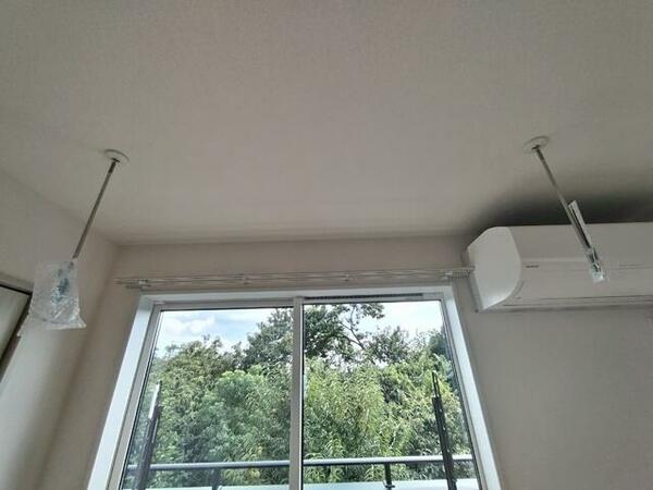 detached 東京都小金井市貫井南町４丁目

地図を見る