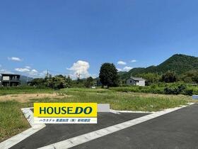 岐阜県加茂郡川辺町西栃井