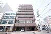 YOSHIX代官町 8階 築24年2ヶ月の賃貸物件