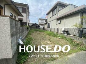 大阪府東大阪市川田２丁目