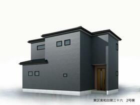 福岡県福岡市東区美和台５丁目