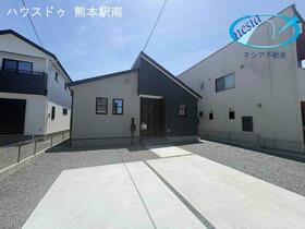 熊本県熊本市西区野中２丁目