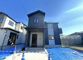 熊本県熊本市北区池田３丁目