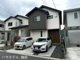 広島県広島市安芸区瀬野３丁目