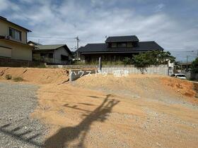 福岡県福津市西福間１丁目
