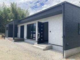 三重県津市稲葉町
