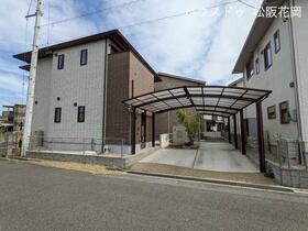 三重県松阪市嬉野中川新町３丁目