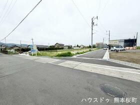 熊本県熊本市西区中島町