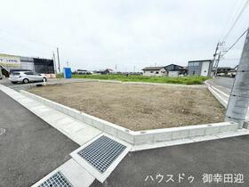 熊本県熊本市西区中島町