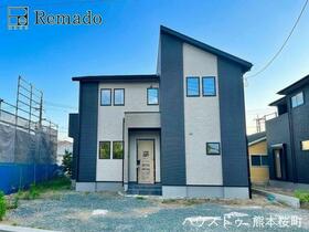 熊本県上益城郡益城町大字惣領