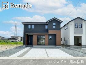 熊本県宇土市高柳町