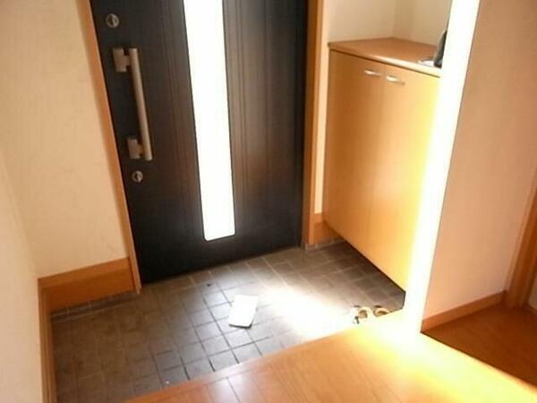 detached 東京都昭島市大神町２丁目

地図を見る