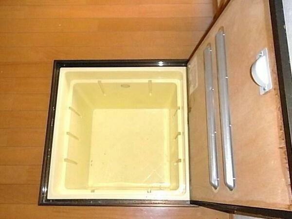 detached 東京都昭島市大神町２丁目

地図を見る