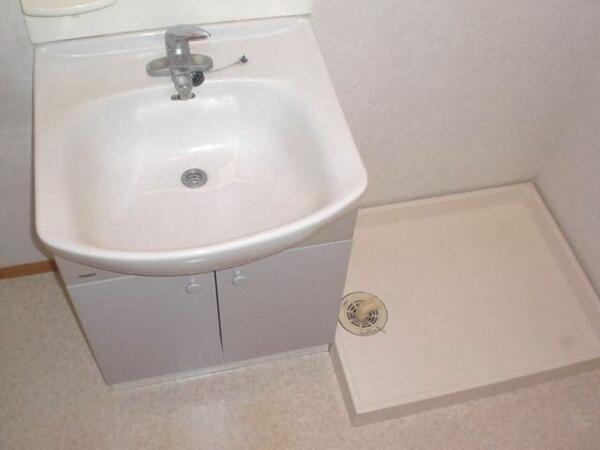 detached 東京都昭島市大神町２丁目

地図を見る